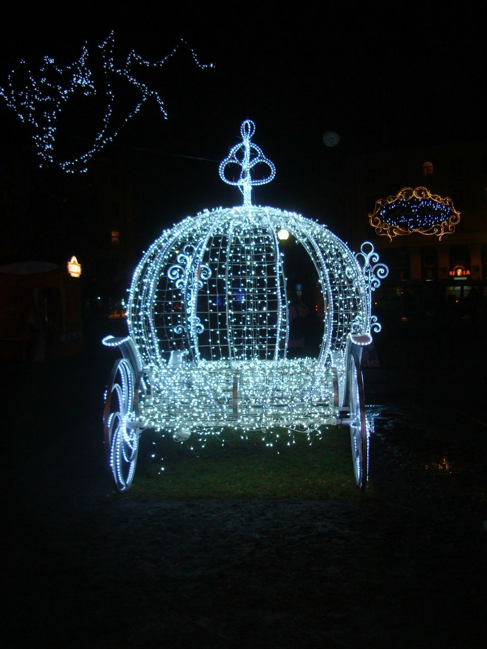 Мария Силаева | 