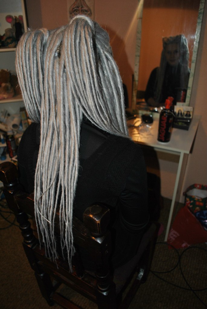 Любовь Середа | Калуга