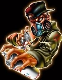 Artem Kompaneicev Россия | Волгоград