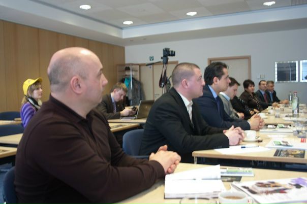 №29, Ігор Мелех, 49 лет, Самбор №29, Ігор Мелех, 49 лет, Самбор