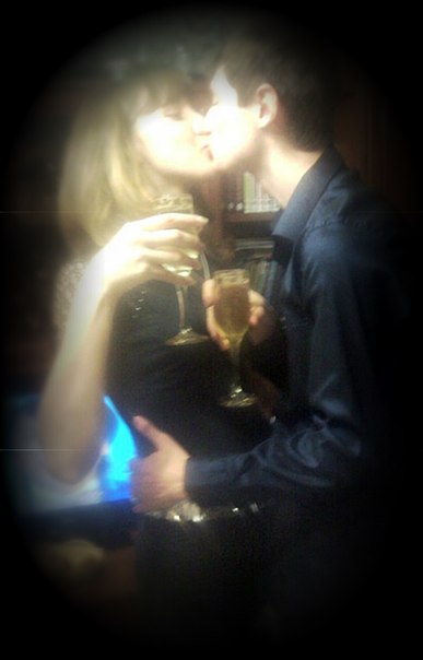 №31, Наташа Болотина, 36 лет, Пенза №31, Наташа Болотина, 36 лет, Пенза