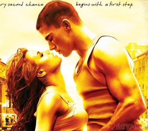 Татьяна Бутырина ♥ МУРЛЫЛЫКА ♥ | Тихвин