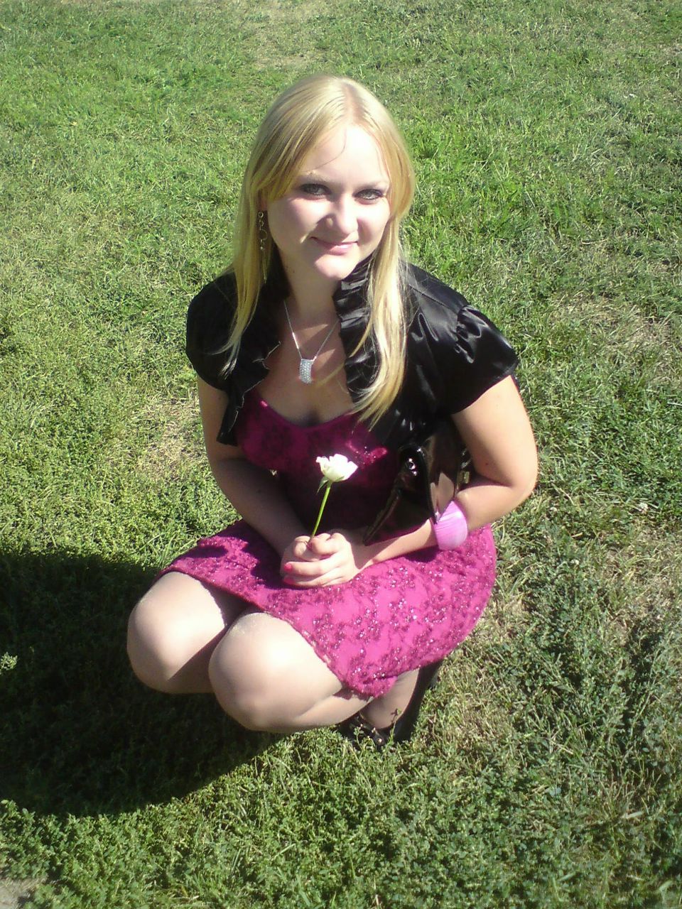 Елена Филатова | Сергиев Посад