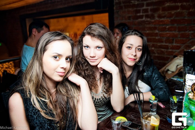 Юлия Васильева | Москва