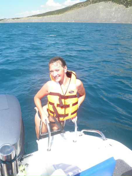 №162, Катюшка Макаревич, Минск №162, Катюшка Макаревич, Минск