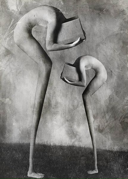 №50, Юля Кутепова №50, Юля Кутепова