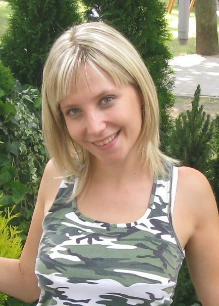 №15, Ленчик Бабуцкая, 40 лет, Бровары №15, Ленчик Бабуцкая, 40 лет, Бровары