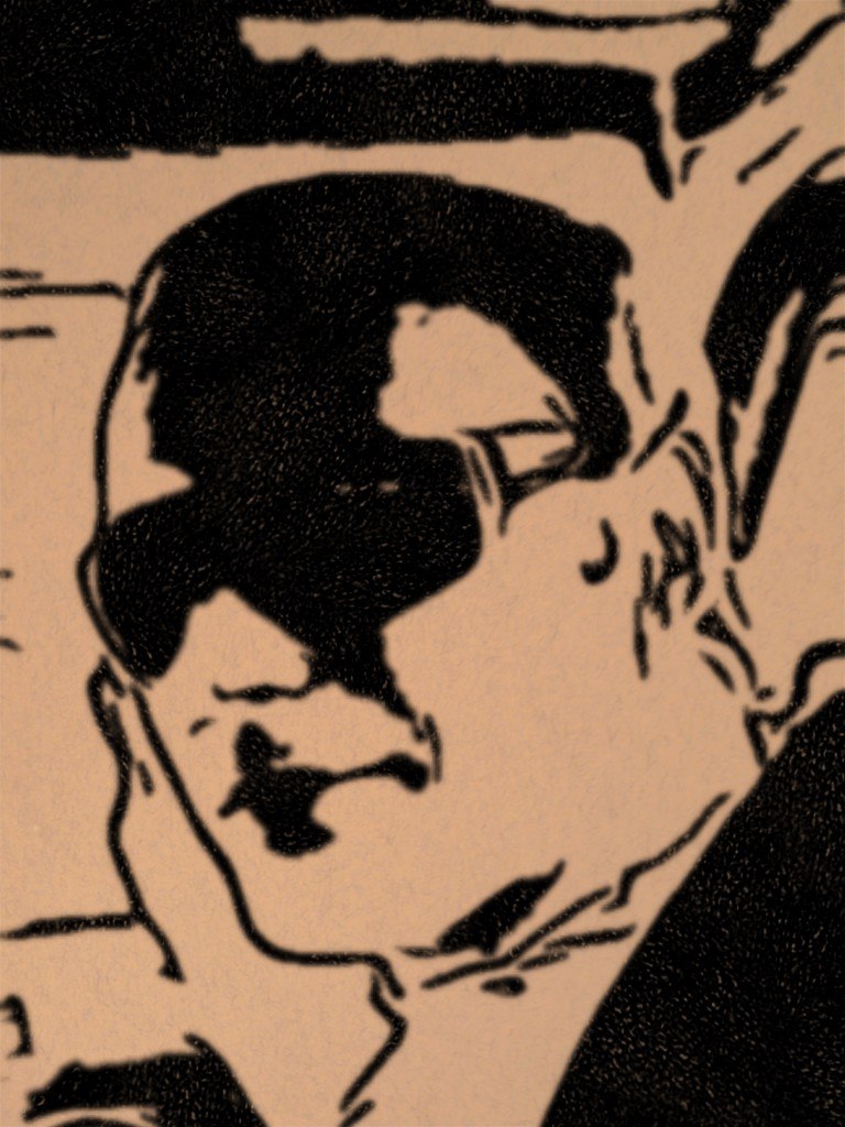 Константин Тарасьян KASTOS | Калуга