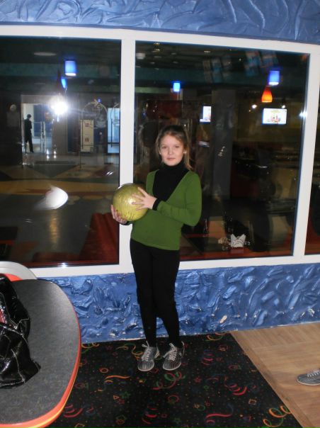 №3, Олька Кацкель, 21.2, Минск №3, Олька Кацкель, 21.2, Минск