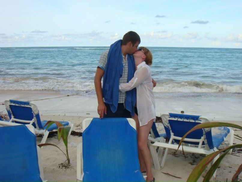 Елизавета Смирнова | Петрозаводск