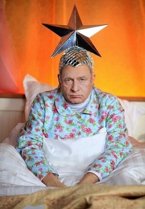 Алёна Глубокова | Копейск