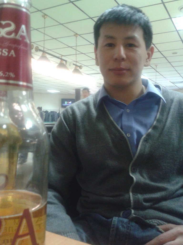 Владислав Третьяков | Якутск