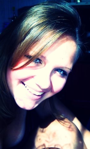 Кристина Богомаз | 