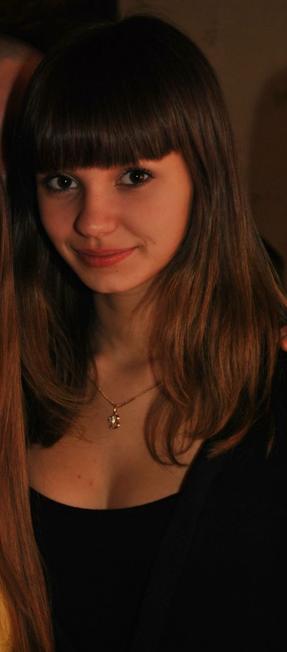 Валерия Гринчук | Киев