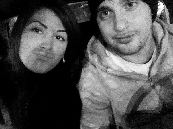 №116, Никита Попадюк, 37 лет, Москва №116, Никита Попадюк, 37 лет, Москва