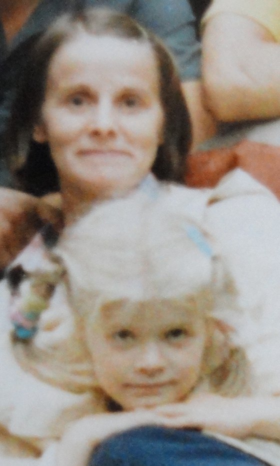 Екатерина Соборникова | Заречный