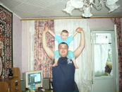 Фотография Дмитрий Филяев