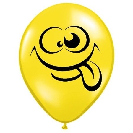 Маша Алфимова | Санкт-Петербург