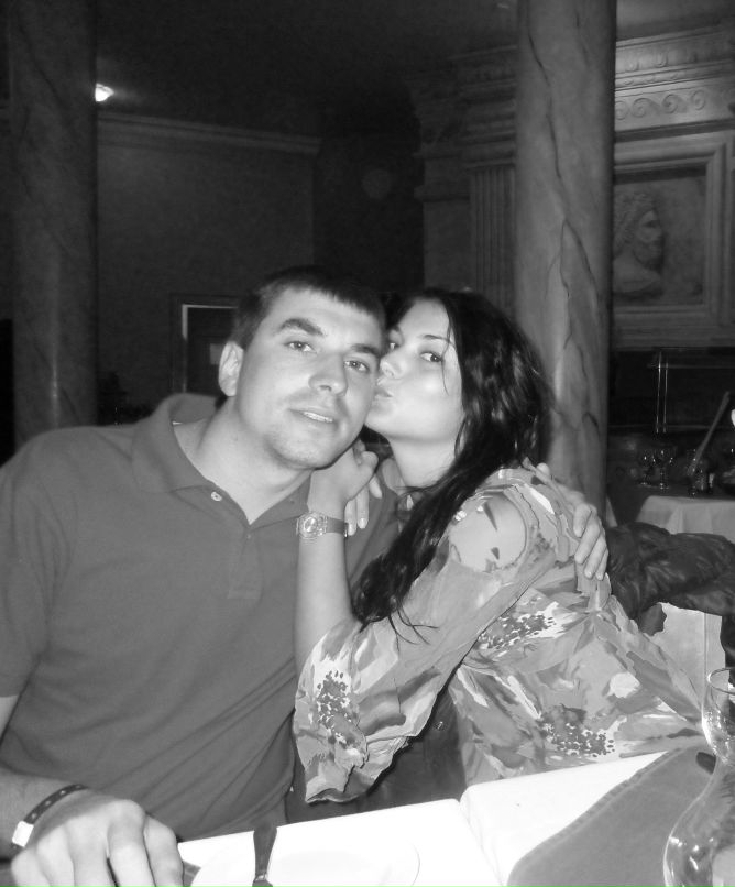 Екатерина Белова ♡ ♡ ♡ | Киев