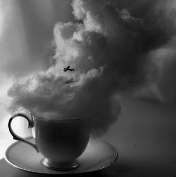 Lusien Ocharovatelnaya | Boston