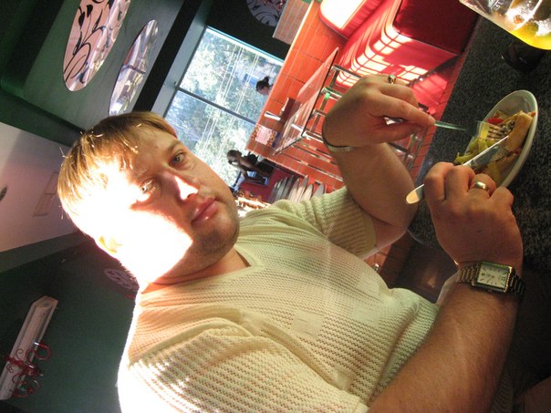 №199, Николас Мазур, Тель-Авив №199, Николас Мазур, Тель-Авив