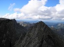 Наташа Абрагимова, Красноярск, Россия, 01.05