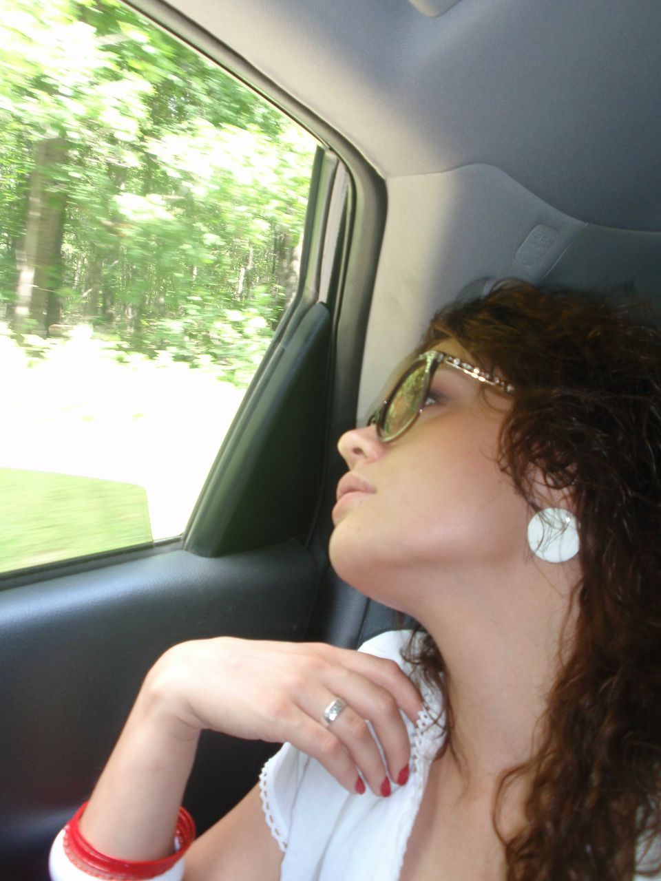 Елена Умнова | Тольятти