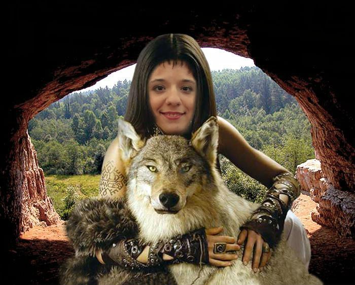 Екатерина Аничкина | Альметьевск