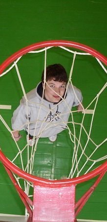 Виталик Тлуховский #15 | Ровно