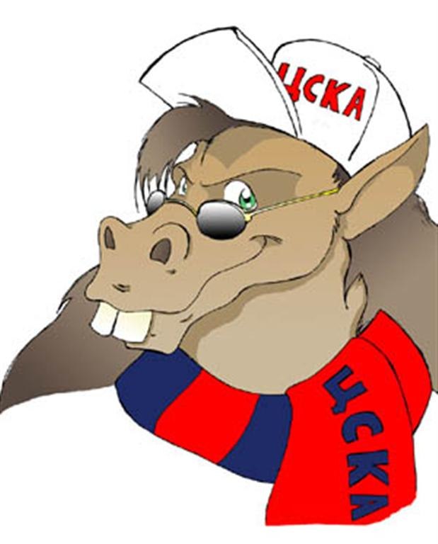 Vano Artemov APTEMOV | Москва