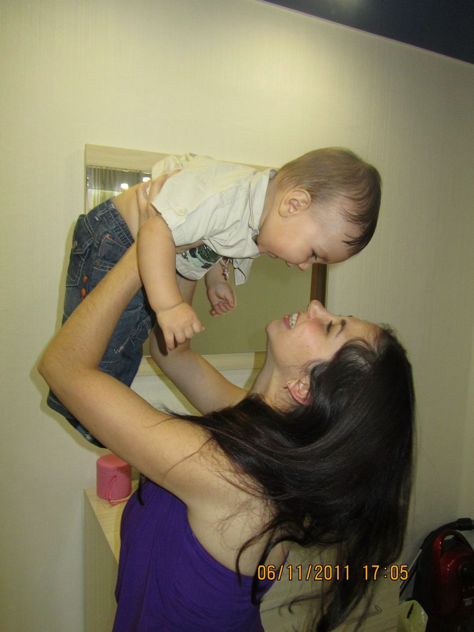 Оксана Цибинова | Ярославль