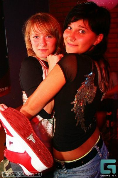 №9, Linda Salikhova №9, Linda Salikhova