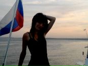 Фотография Наталия Бакулина