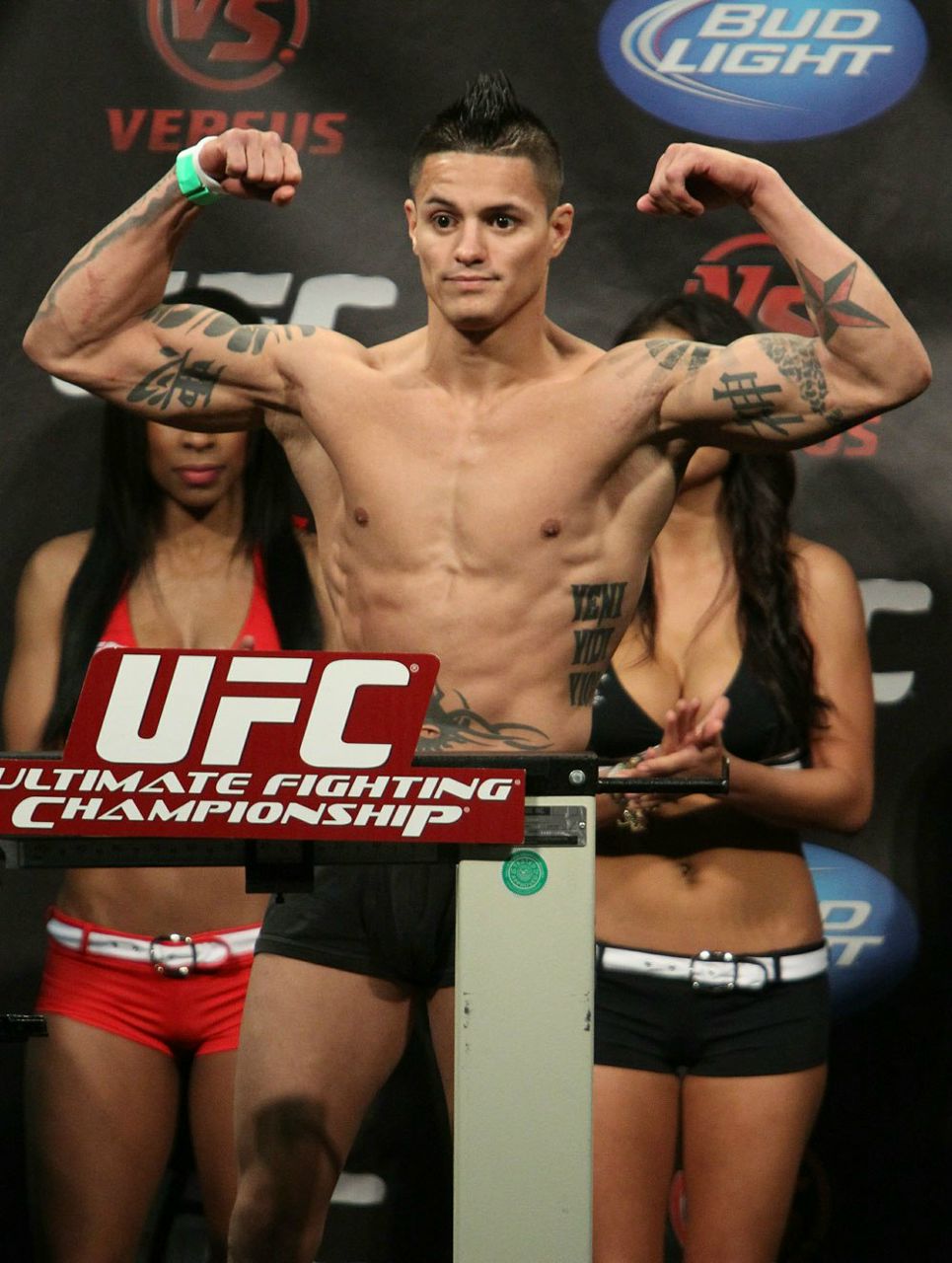 Dev Davo | Волгоград