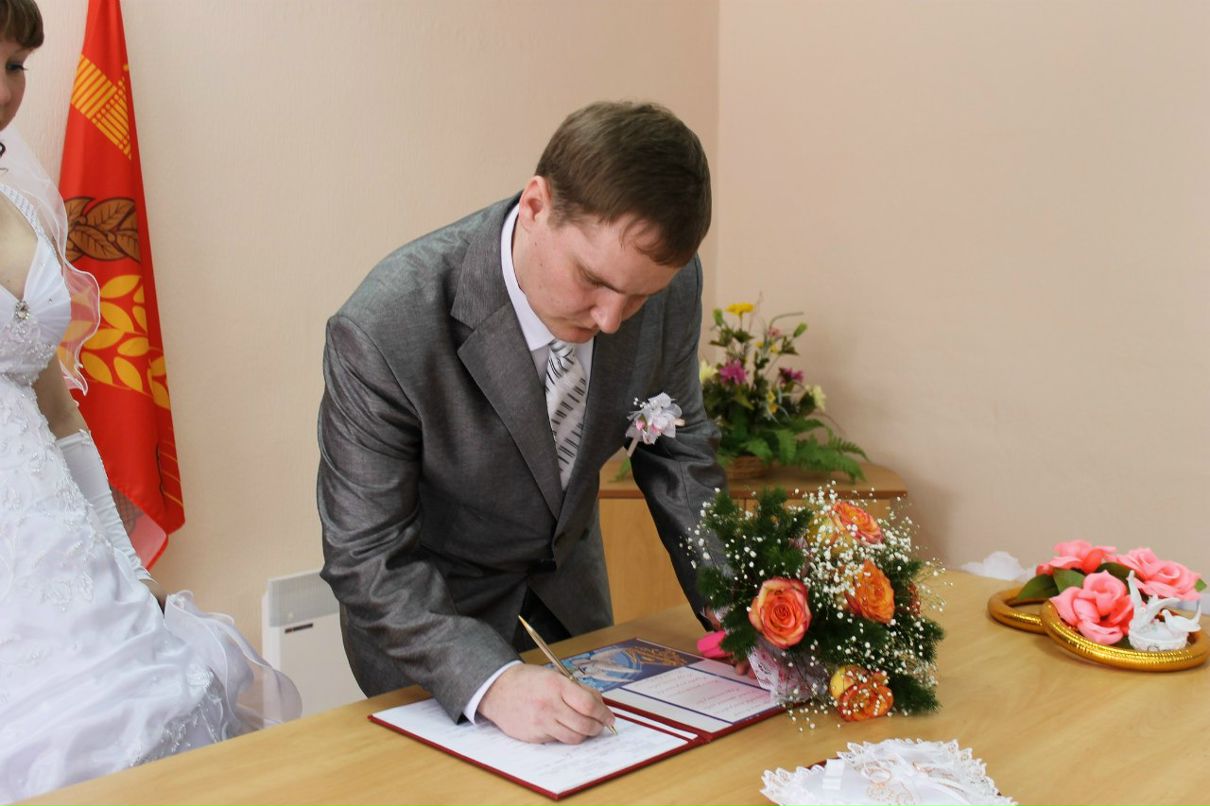 Иван Плахин Angel_of_dream_world | 