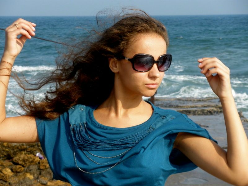 №98, Соломійка Дишель, Львов №98, Соломійка Дишель, Львов