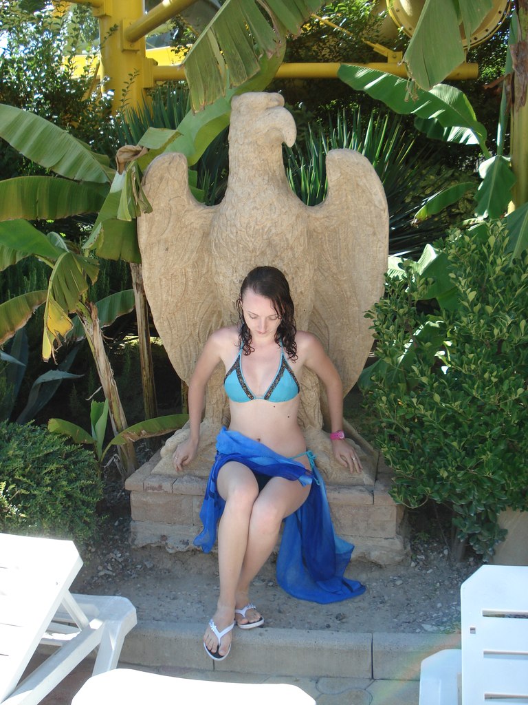 Ольга Швецова | Саратов