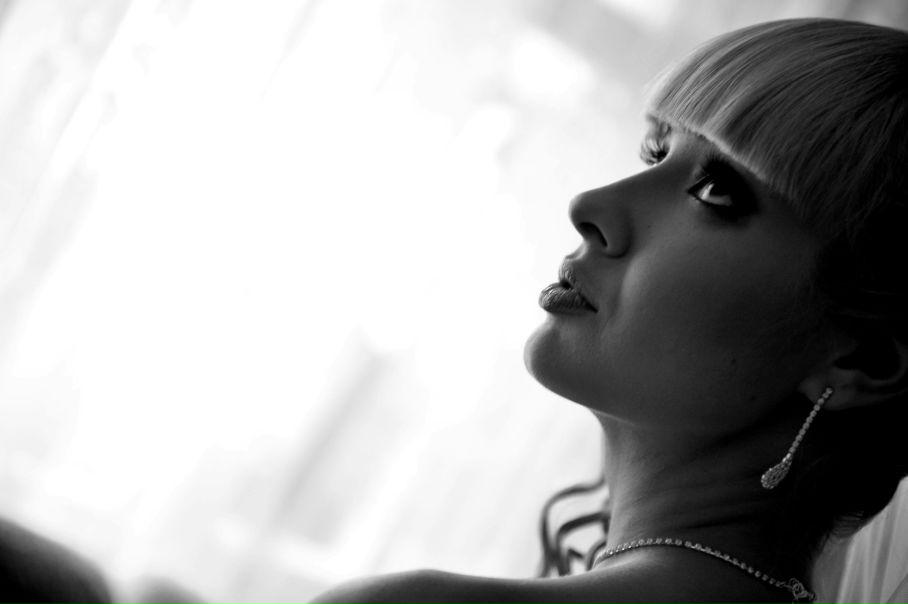 №2, Юлия Гудзовская, 38 лет №2, Юлия Гудзовская, 38 лет