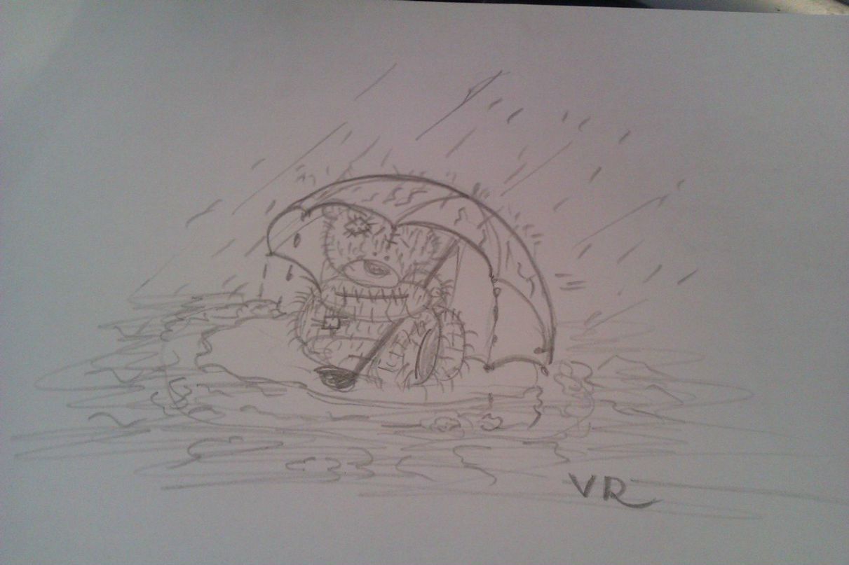 Назар Галиев | Санкт-Петербург