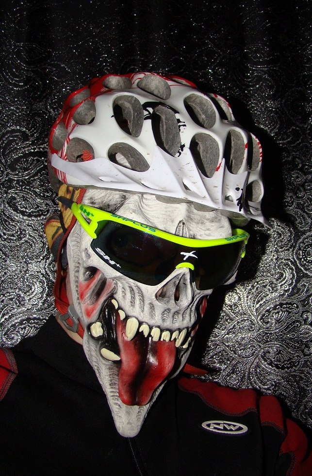 Виктор Барабанов | Вологда