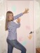 Марина Трапезникова фотография #32