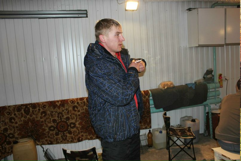 Алексей Алексеев | 