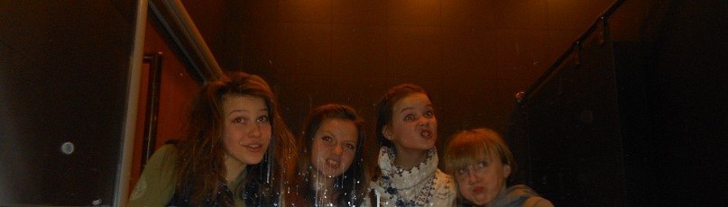 Алёна Слюдова ™ | Иваново