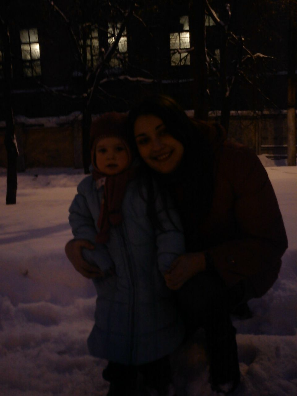 Галина Ткаченко | Воронеж