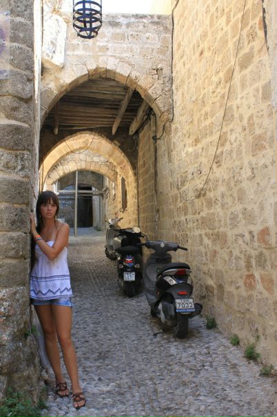 №69, Катя Зубович, Минск №69, Катя Зубович, Минск