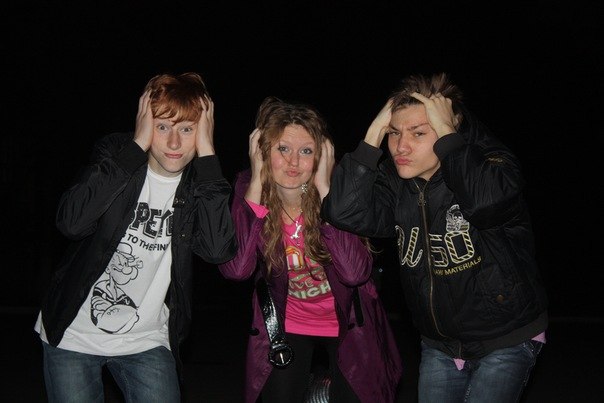 №181, Екатерина Пономаренко, Алматы №181, Екатерина Пономаренко, Алматы