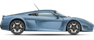 №32 Толян Карпов 08.09.2000: профиль, фото, статус - ВКонтакте №32 Толян Карпов 08.09.2000: профиль, фото, статус - ВКонтакте