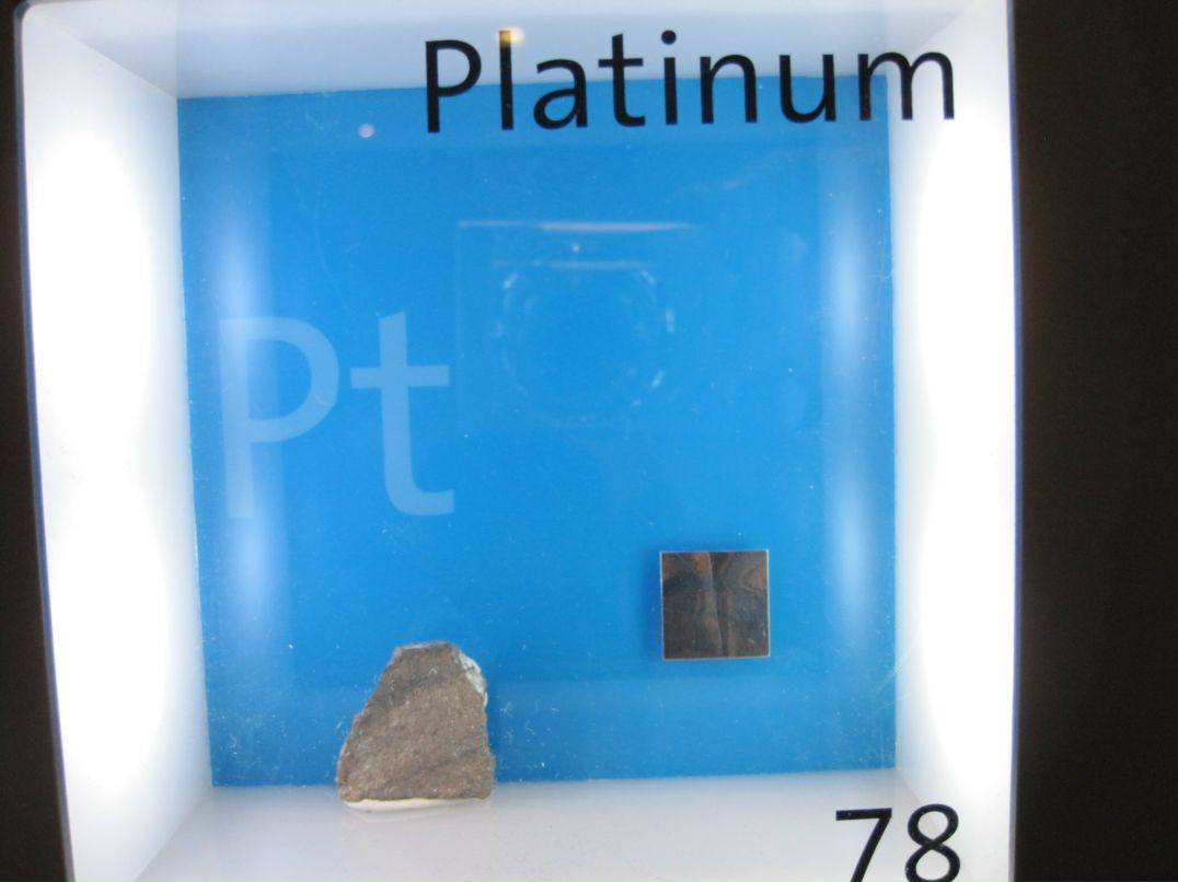 Кабак Бай | New York City