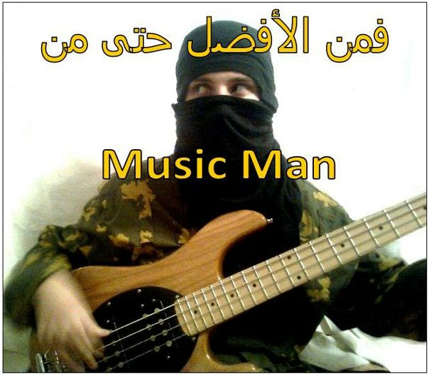 №96, Олег Соломко, 32 года, Москва №96, Олег Соломко, 32 года, Москва