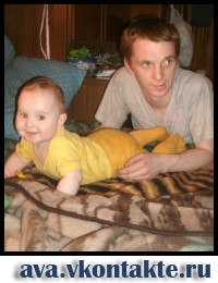 Ст@с Кошелев | Кировск